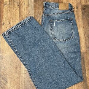 Aeropostale jeans